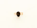 Bolt DMX-11-0601