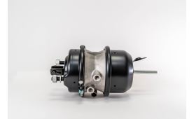 Multi-function Brake Cylinder 1489043
