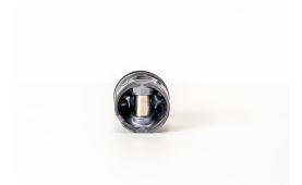 Piston 41648600 (7)