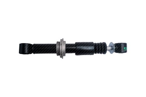 Shock Absorber of cab suspension 21137458
