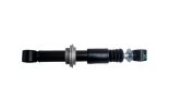 Shock Absorber of cab suspension 21137458