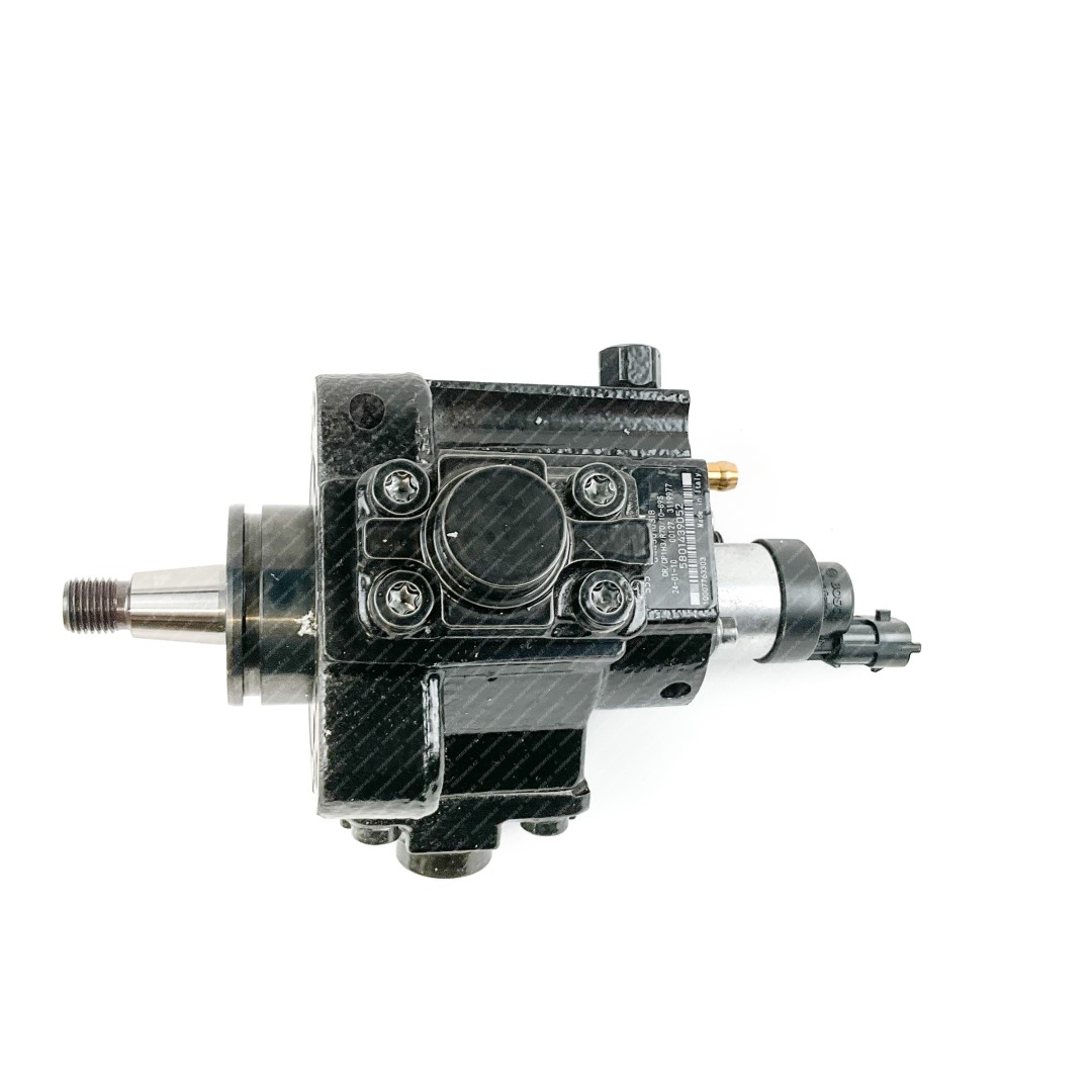 Injection pump | Motorservis.eu