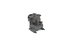 Relay Valve of ABS 41032230 (4)