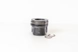 Piston 1612731880