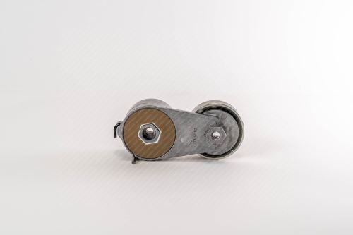 BELT TENSIONER 504153873