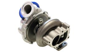 Turbodmychadlo GT2556NS 5802741366 5802175114 (2)