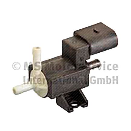 Pressure valve turbocharger 7.02588.04.0