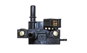 Distributor paliva NEW HOLLAND 5801698736, PERKINS T419561 (2)