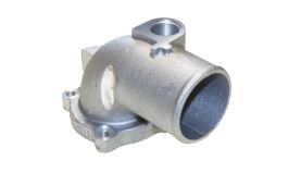 Ansaugkrümmer 5801469424 (1)