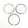 Piston Ring Kit 814725