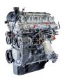 Motor kompletní REMAN výměnným způsobem 7630451FI D Motor kompletní REMAN výměnným způsobem 7630451FI D