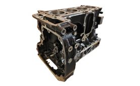Kurbelgehäuse IVECO DAILY 3.0 1999→2021, FIAT DUCATO 3.0 2006→2021 5801504613