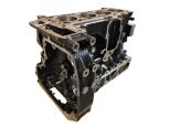Kurbelgehäuse IVECO DAILY 3.0 1999→2021, FIAT DUCATO 3.0 2006→2021 5801504613 Kurbelgehäuse IVECO DAILY 3.0 1999→2021, FIAT DUCATO 3.0 2006→2021 5801504613