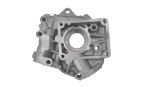 Deckel 500376007