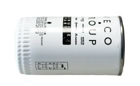Ölfilter 5802872619 (1)