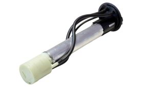 Sender unit of fuel tank IVECO EuroCargo TECTOR 2006-2013 504045238