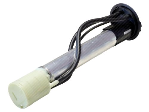 Sender unit of fuel tank IVECO EuroCargo TECTOR 2006-2013 504045238