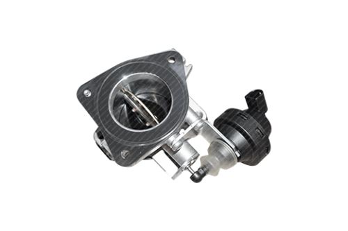 Throttle body 46823851