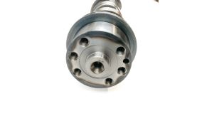 Camshaft 22584592 (2)