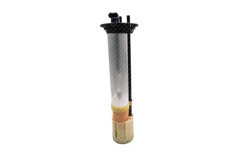 Sensor, Kraftstoffstand 504075435