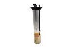 Sensor, Kraftstoffstand 504075435 Sensor, Kraftstoffstand 504075435