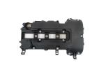 Cylinder head cover