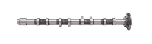 Camshaft 1349550