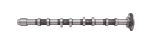 Camshaft 1349550