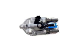 AdBlue-Einspritzdüse 5802540776 (9)