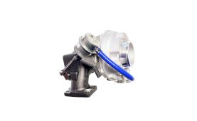 Turbodmychadlo SOR 8.5 TECTOR TC5 Euro 6 5802175240 5802741368 (11)