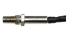 Sensor NOx (3)