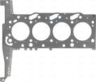 Cylinder head gasket