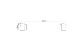 Start Button CA 6078 (1)