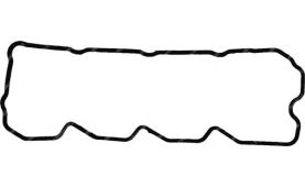 Valve cover gasket upper IVECO EuroCargo TECTOR 4 cyl. 504070037