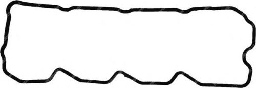 Cylinder head gasket cover 504070037