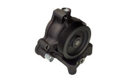 Water pump 504248581 (3)