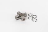 UNIVERSAL JOINT 42541373
