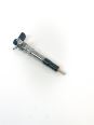 Injector nozzle Injector nozzle
