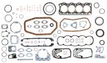 Gasket set, engine 98453793 Gasket set, engine 98453793
