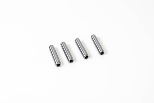 VALVE GUIDE 504053804