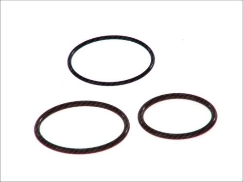 Repair kit 504110736