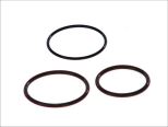 Repair kit 504110736 IVECO STRALIS, TRAKKER CURSOR 10/13 F3A F3B Euro 4/5 504110736 Repair kit 504110736 IVECO STRALIS, TRAKKER CURSOR 10/13 F3A F3B Euro 4/5 504110736