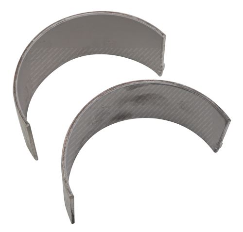 Connecting rod bearings STD, RED