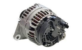 Alternátor 28V / 70A IVECO 4892318 (4)