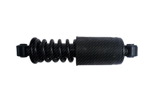 Shock Absorber of cab suspension A 942 890 23 19