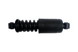 Shock Absorber of cab suspension A 942 890 23 19