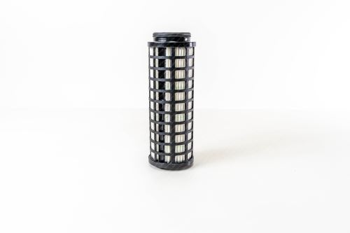 Filter olejový