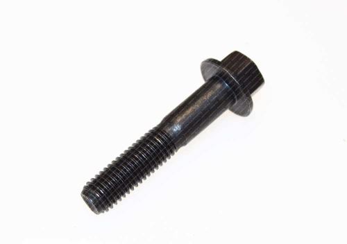 Rear cover screw M10x1.5x50 mm IVECO EuroCargo TECTOR 4896939