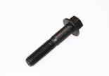HEXAGON BOLT 4896939