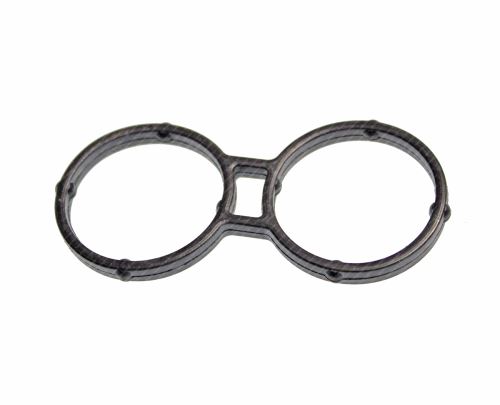 Těsnění držáku filtru oleje IVECO STRALIS CURSOR 9 EURO 6 5801415498